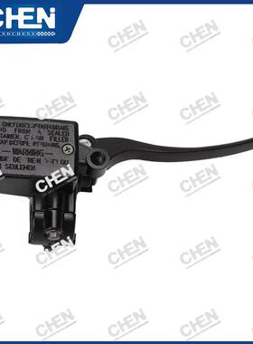 ATVTRX 250 300 350 450 FourTrax Rar 500铃