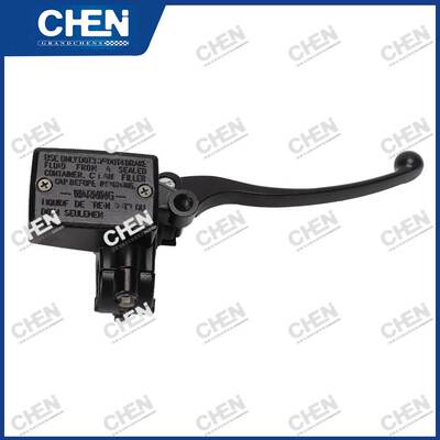 ATVTRX 250 300 350 450 FourTrax Rar 500铃