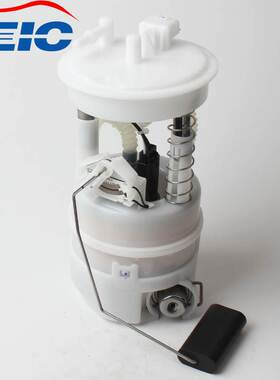 17040-9EH0B 170409EH0B 17040-35H0E 17040-9EH0C适用于日产