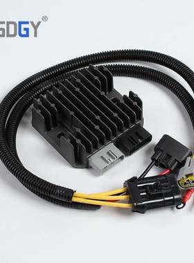 整流器 北极星Polaris 2206367 4013247 4013904 4014856 4015229