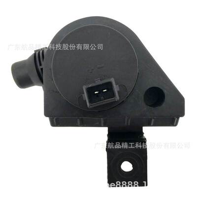 适用宝马电子水泵64116910755 64116988960 64118381989 全新