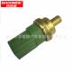 SENSOR 汽车水温传感器WATER TEMPERAURE 059919591A现货