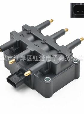 跨境IgnitionCoil适用于克莱斯勒97-08道奇97-08吉普56029098AA