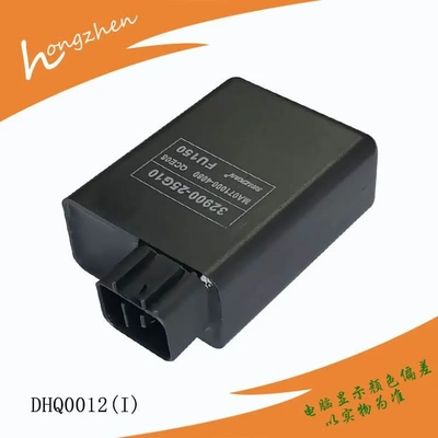 摩托车电器 SATRIAFU150点火器  Motorcycle igniter CDI