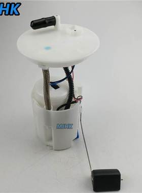 15100-71L00 101962-5831 15100-58M00 15100-57R00