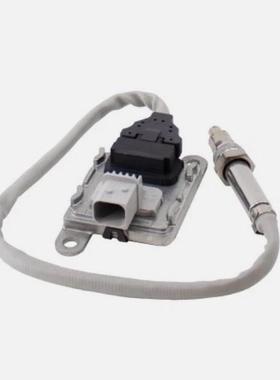 跨境氮氧传感器NoxsensorA0111536428适用车型奔驰