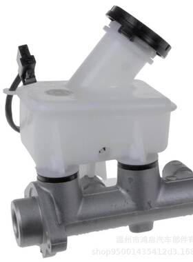 96316435,96963071,426696适用CHEVROLET PONTIAC MATIZ-刹车总泵