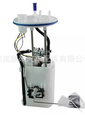 31110-2J400 31110-2J600 311102J400适用于起亚燃油泵总成