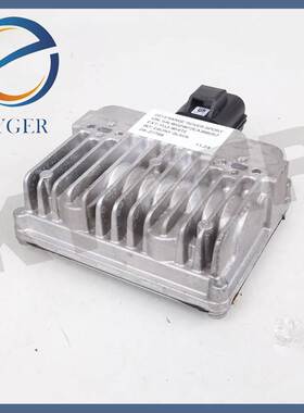 适用于路虎揽胜捷豹XF燃油泵模块 C2C35672 LR039218 汽配