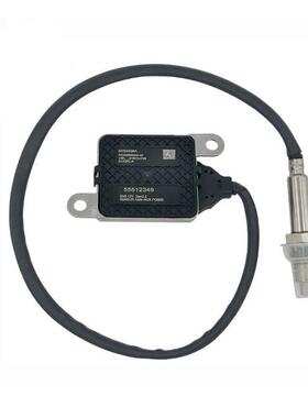 跨境氮氧传感器Noxsensor55512349SNS0426ASNS426