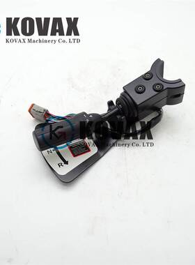 AT437593组合开关用于挖掘机控制器310K 310L 310SL 315SL 325SL
