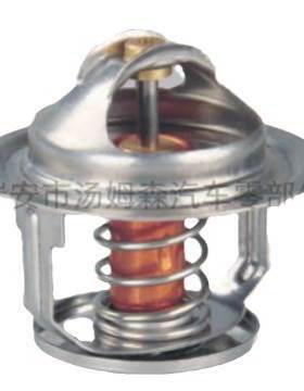 适用于PC200-3 6D105节温器 恒温器 600-421-6120