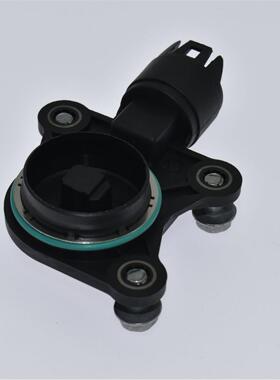 偏心轴位置传感器 11377524879