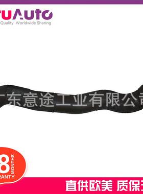 适用路虎发现三、四揽胜运动版进气管PNH500025