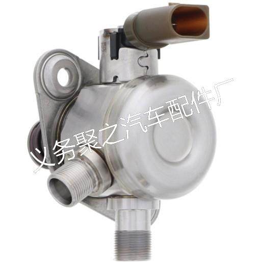 1770700501适用奔驰C63E63 G63 S560 GLS63 GLE高压油泵,纺织面料/辅料/配套,纺织机械配件,淘宝优惠券,粉丝福利购,淘宝优惠卷