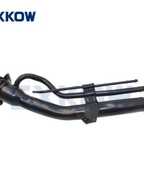 现货 加油管适用于三菱 Mitsubishi L200 4D56 4N15 1710A005