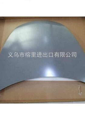 适用于2017-2022款特斯拉Model3机盖Hood1081390-E0-C