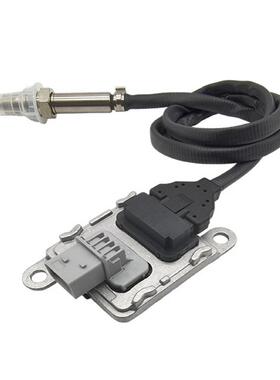 跨境适用Cummins康明斯汽车12v氮氧传感器68210084AA/5WK96742B