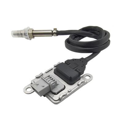 跨境适用Cummins康明斯汽车12v氮氧传感器68210084AA/5WK96742B