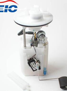 311101J000 311100Q000 31110-1J000 31110-0X000适用于现代 i20