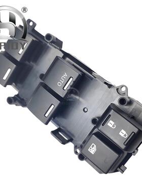 35750-T0a-H122012-2016RM1/2/4