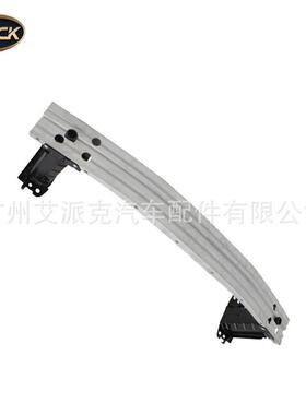 全新适用2016款普锐斯前杠骨架52021-47110priuszvw50内铁