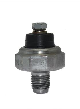 汽车压力阀37240-PCX-003 现货库存 燃油压力传感器37240PCX003