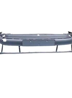 适用于23款大众速腾捷达Jetta前保险杠frontbumper17G807217G