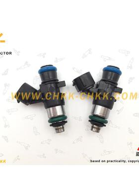 适用于汽车发动机 燃油喷射器 喷油器 喷油嘴ESU50108