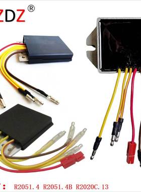 4010929 2204317 2204317 4010929 2204317 2051.4 2020C.13