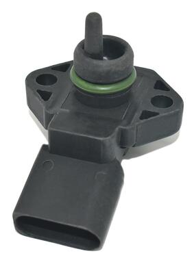 进气压力传感器0261230011 适用于大众 汽车传感器0261230011