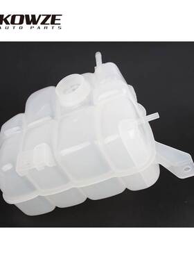 EB3G-8K218-AC喷水壶适用福特皮卡FORD RANGER 2015-汽车水箱水壶