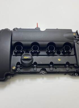 11127646555 适用于宝马 MINI N14 气门室盖 发动机盖