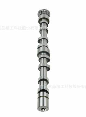 适用大众奥迪西亚特排气凸轮轴03C109101DF 03C109101EA 全新