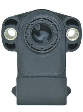 传感器F37F-98989 汽车配件传感器现货F37F98989