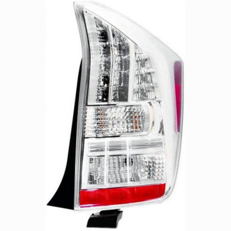 跨境热销款普锐斯Prius2010-2012款尾灯81551-47110 81561-47110,金属材料及制品,金属加工件/五金加工件,淘宝优惠券,粉丝福利购,淘宝优惠卷