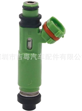 MD332733  195500-3170 适用三菱 帕杰罗 蒙特罗  1955003170