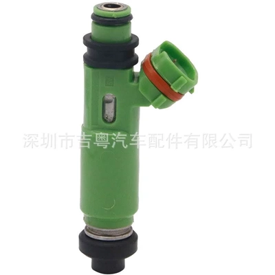 MD332733  195500-3170 适用三菱 帕杰罗 蒙特罗  1955003170