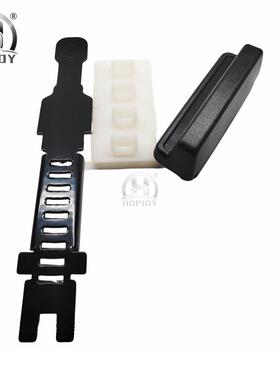 947519-335/00E00E947519-335IS-NT2-60-20-30-0003-N传感器