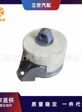 发动机支架A2222405800适用于奔驰S-CLASSW221C217