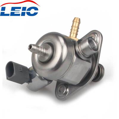 06B127025A 06K127025B 06K127025D 06K127025E 06K127025H