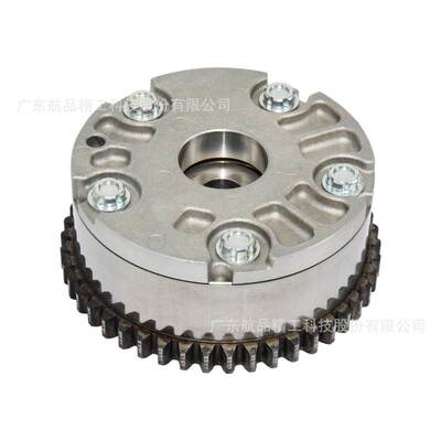 适用于日产英菲尼迪雷诺相位调节器13025-EN20A 13025-CK81A全新