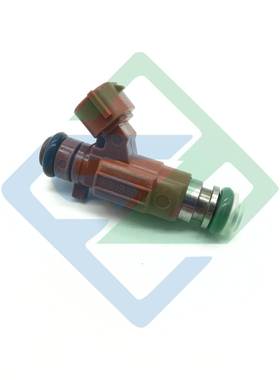 适用日产 风度A33 天籁 逸动致尚XT 改装12孔 喷油嘴 FBJB101