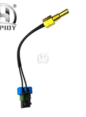 120114503ThermoKingCarrier12-01145-00水温传感器