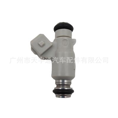 适用于雪佛兰Celta Corsa Prisma 喷油嘴 94705391~FJ10739