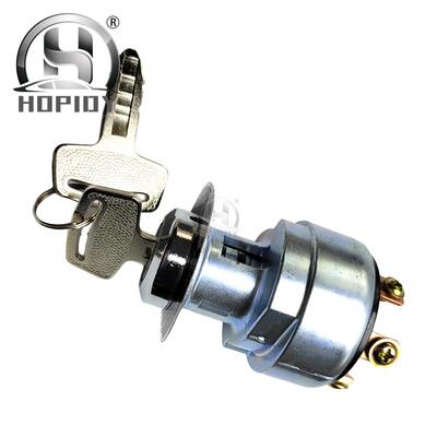 MRE11286605拖拉机66704-55120点火开关66706-55120