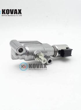 160-8408 D10R D6R D8R装载机电磁阀938G 966G 988G 1608408