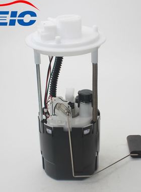 51732522 51709819 72146A2 46760845 46849159适用于菲亚特1.6L