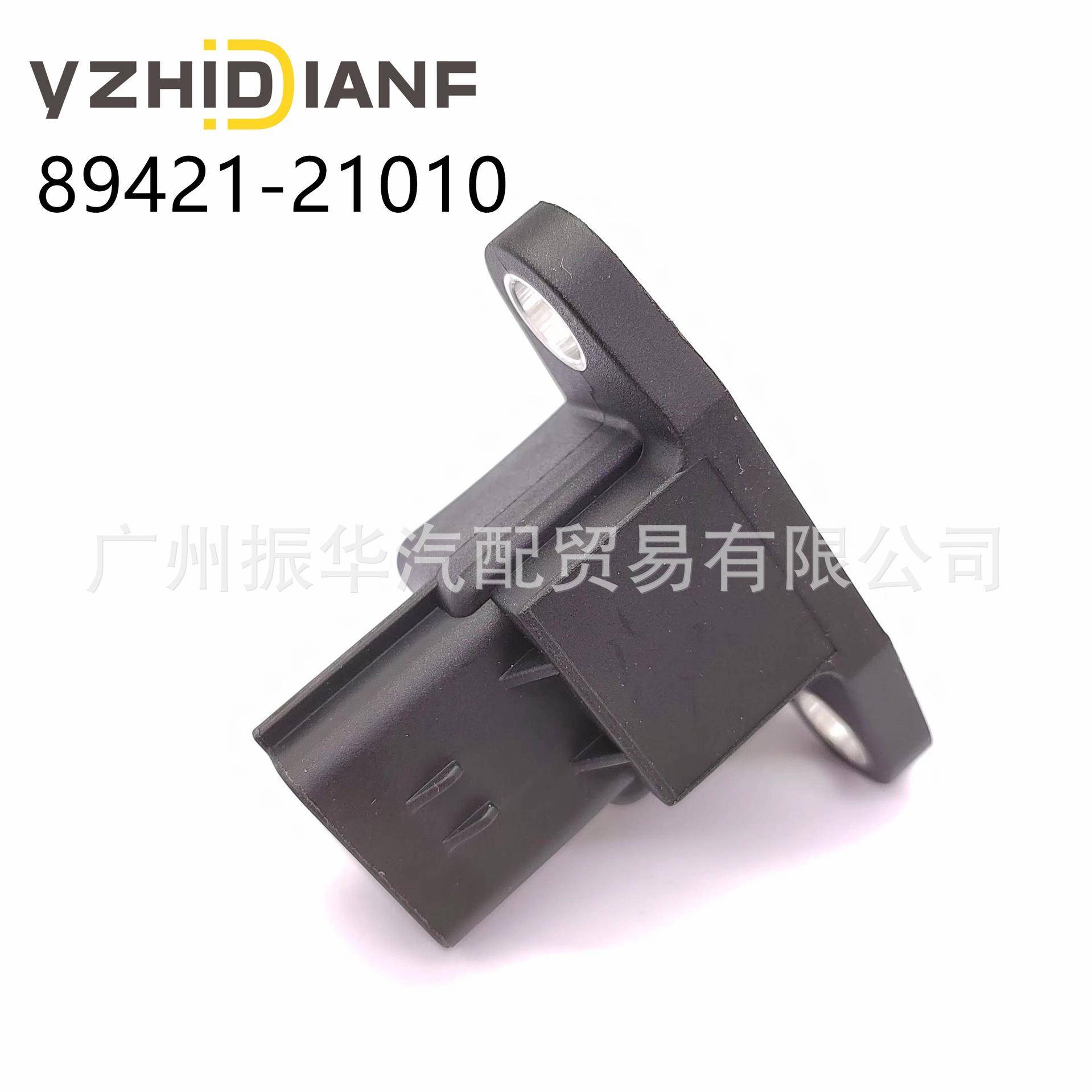 89421-21010适用于Jdm丰田Caldina3SGE涡轮增压进气压力传感器