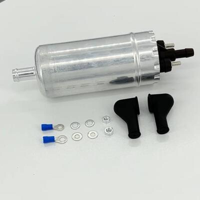 燃油泵适用水星Mercury替换150-225 HP 14307T01 14307T1 14307A1